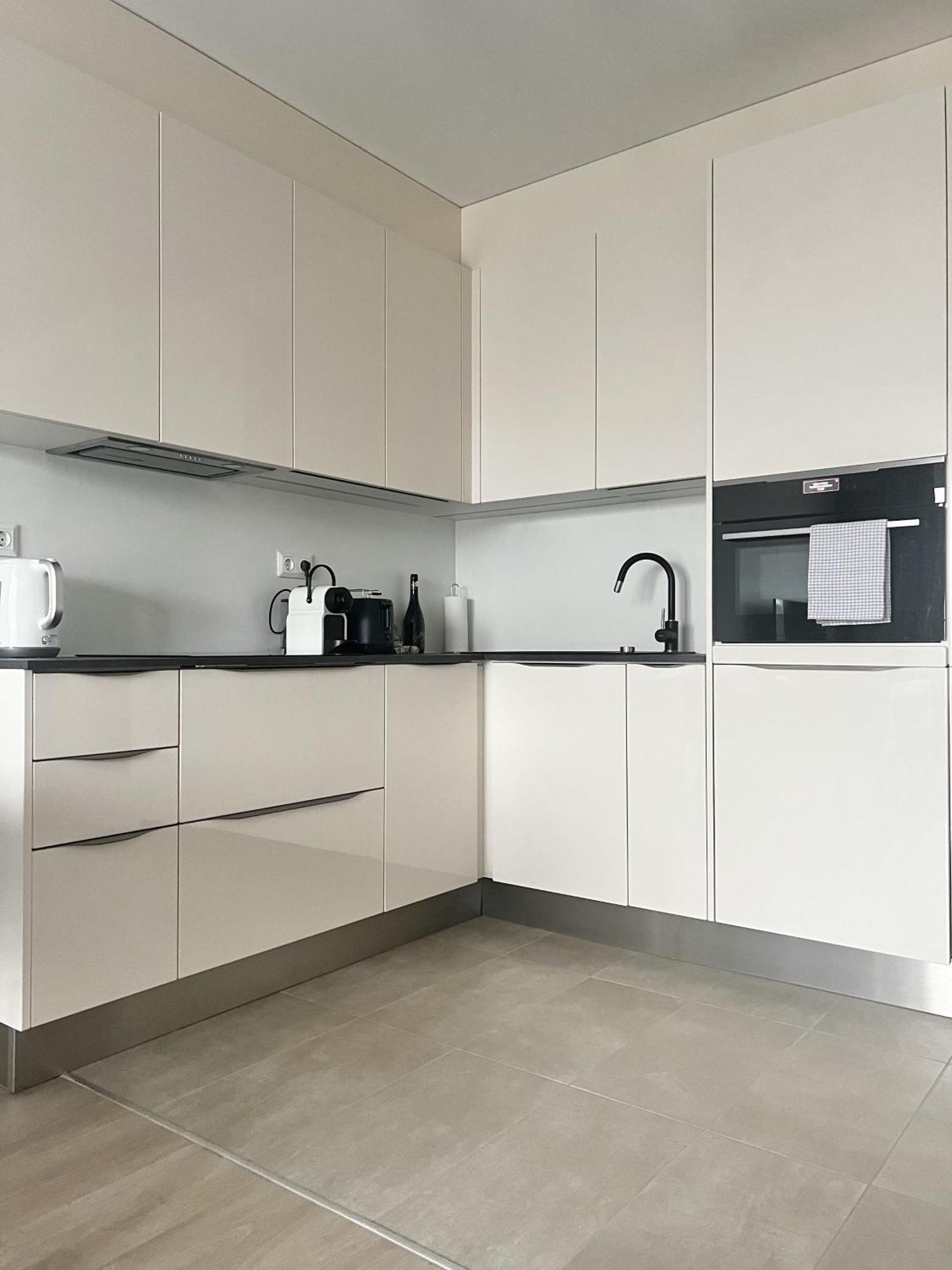 Vp Suites Budapest Exterior foto